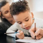 terapia infantil