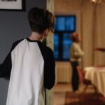 problemas de pareja por hijos