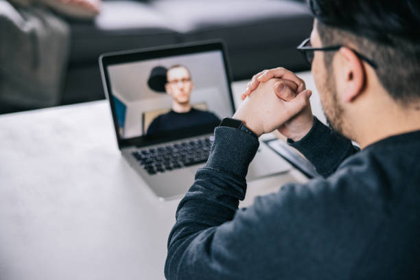 Psicologo LGTB Online